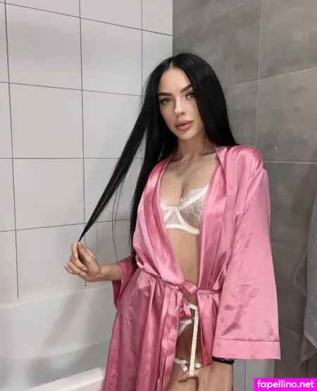 Victoria Luv OnlyFans Thumbnail #u21t8jEdsb