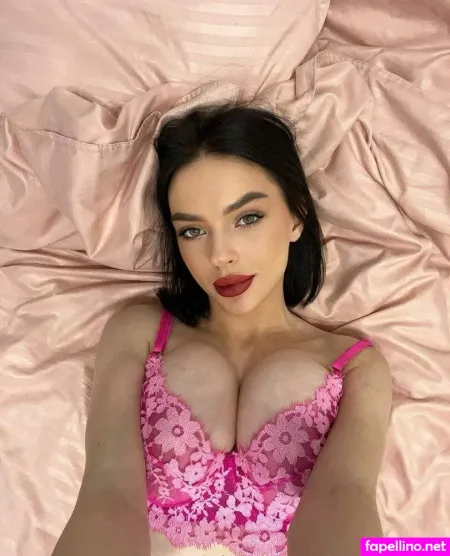Victoria Luv OnlyFans Thumbnail #uwZmzimAS4