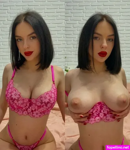 Victoria Luv Main Profile Photo