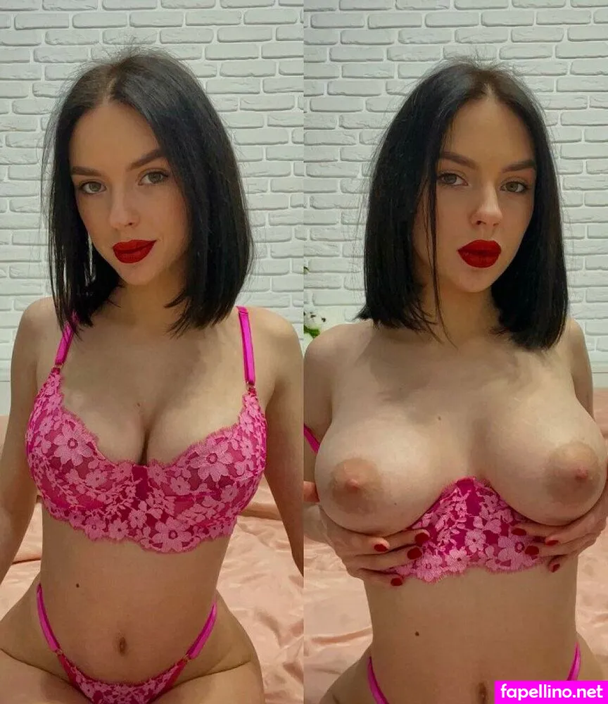 victoria.luv_, victoria_luv_vip Nude Leaked OnlyFans Photo #wtj6AA7Ik7