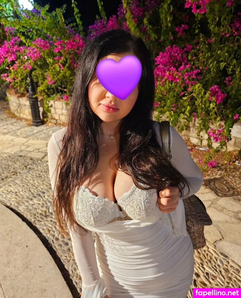 victoria_lux_22 Nude Leaked OnlyFans Photo #DGByokavcx