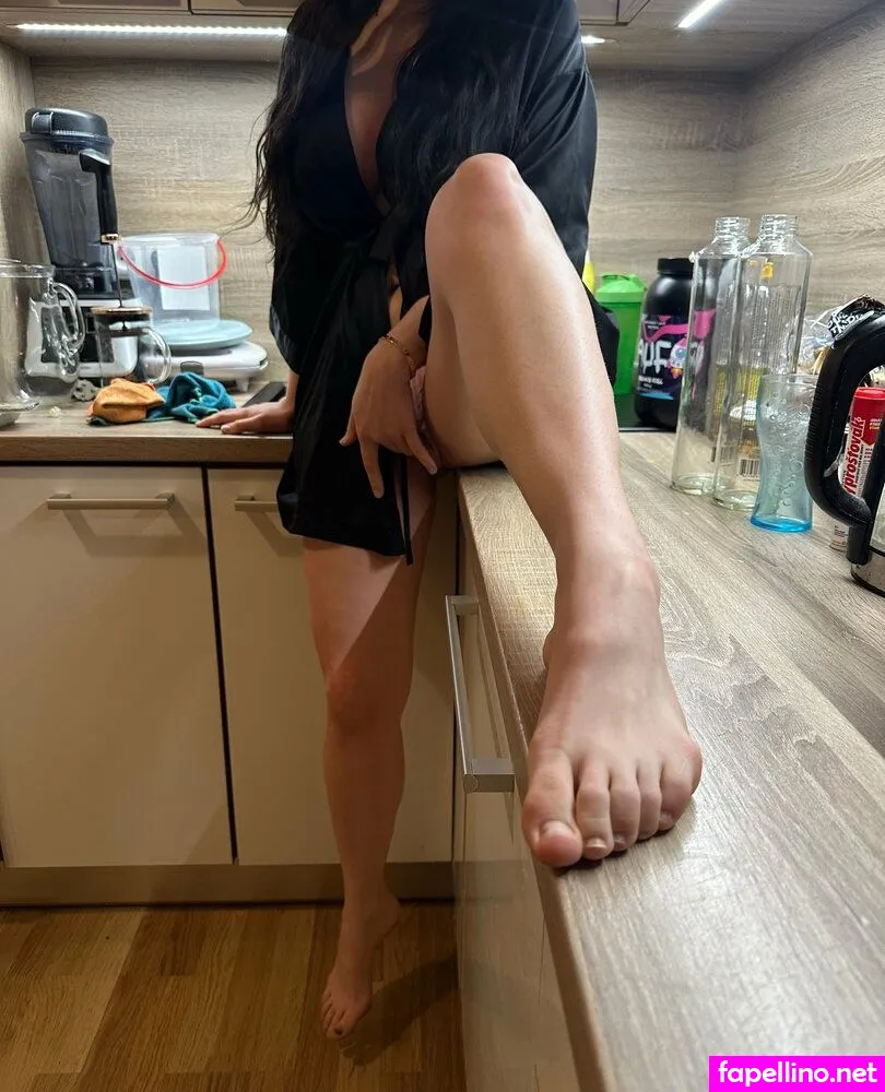 victoria_lux_22 Nude Leaked OnlyFans Photo #L3j6CTlnlX