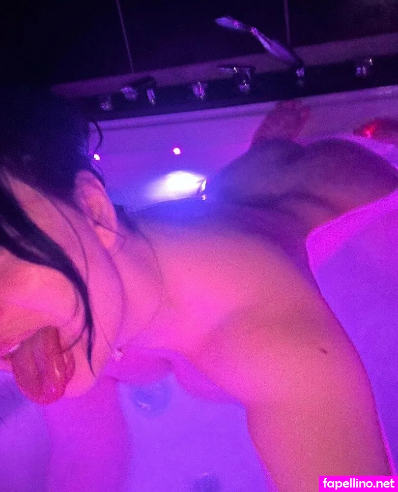 victoria_lux_22 Nude Leaked OnlyFans Photo #OoC6jEppRu