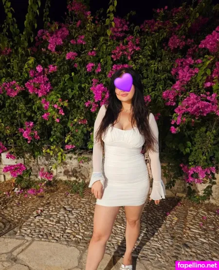 Victoria Lux 22 OnlyFans Thumbnail #P3Mr4oNUzI