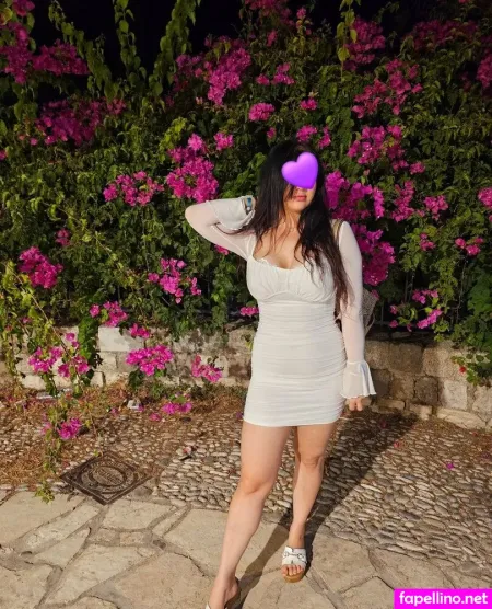 Victoria Lux 22 OnlyFans Thumbnail #RrKreWqESL