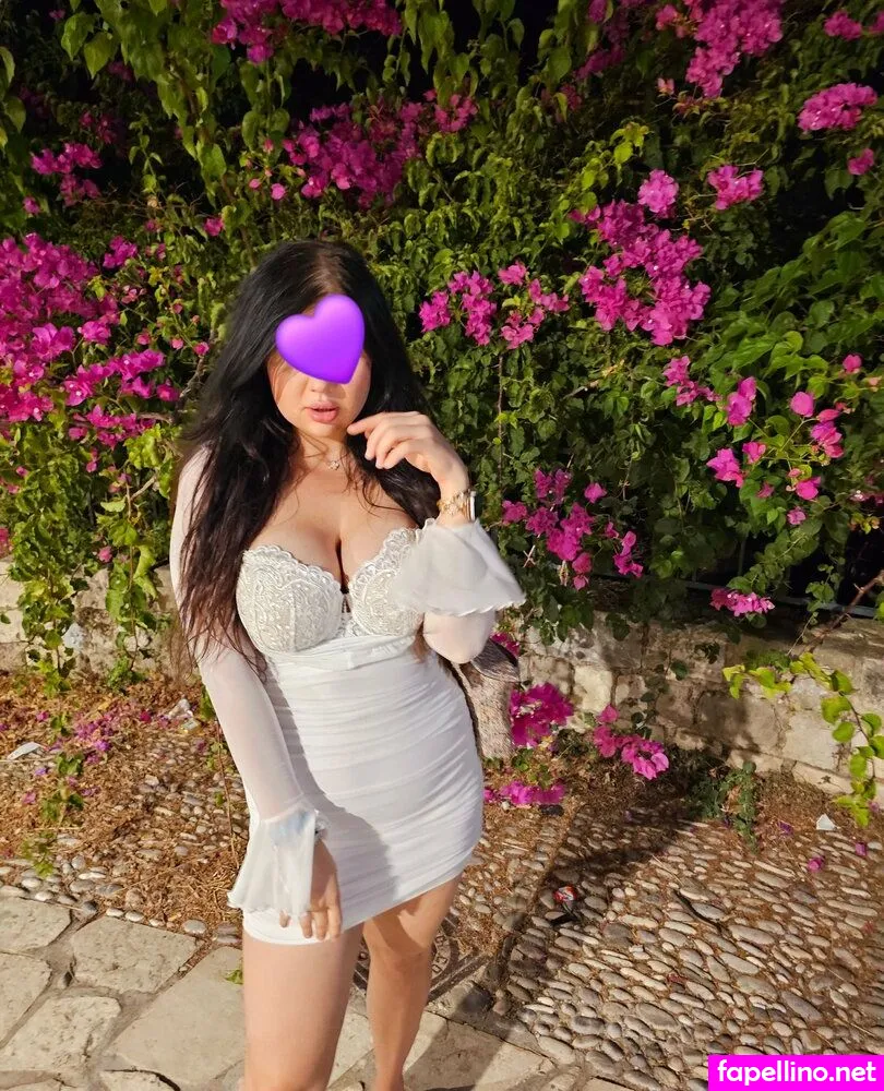 victoria_lux_22 Nude Leaked OnlyFans Photo #WFqvusajh1
