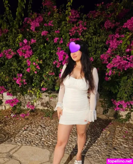 Victoria Lux 22 OnlyFans Thumbnail #XLpmp0cbxe