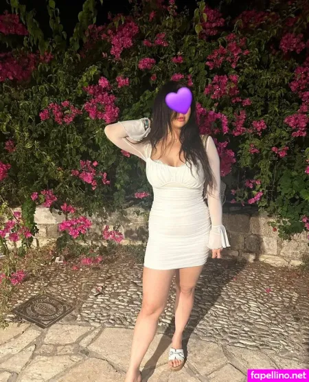 Victoria Lux 22 OnlyFans Thumbnail #XclGCTG2dj