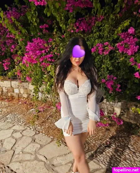 Victoria Lux 22 OnlyFans Thumbnail #aqIXvYVZ0W