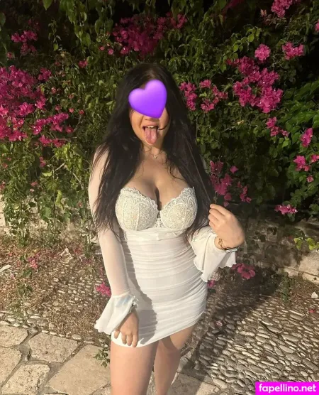 Victoria Lux 22 OnlyFans Thumbnail #diRVxBAmHe