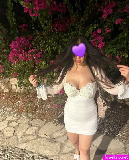 Victoria Lux 22 OnlyFans Thumbnail #f3HFJwEGJV
