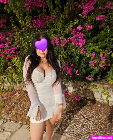 Victoria Lux 22 OnlyFans Thumbnail #f5cfmse4Gk