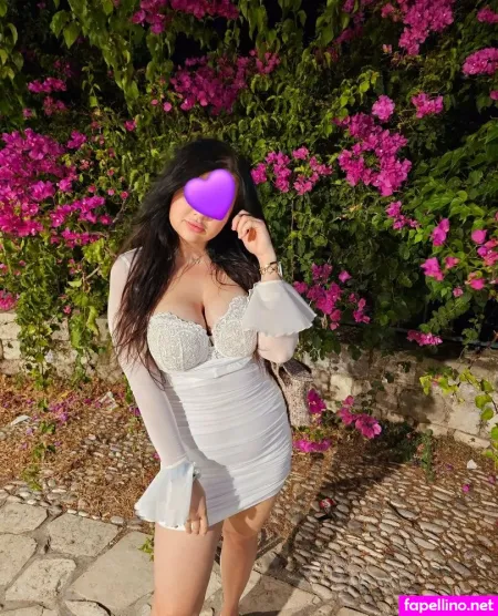 Victoria Lux 22 OnlyFans Thumbnail #iG5WXIvvZP
