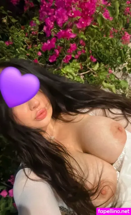 Victoria Lux 22 OnlyFans Thumbnail #jTPPTSazj8