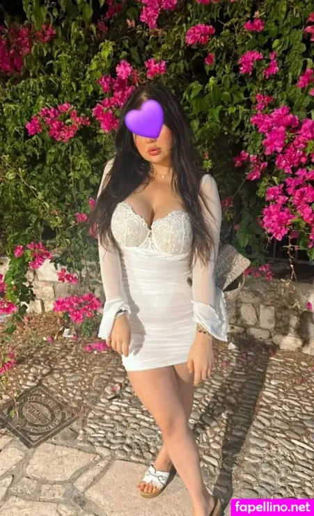 Victoria Lux 22 OnlyFans Thumbnail #jkiQF6aHJu