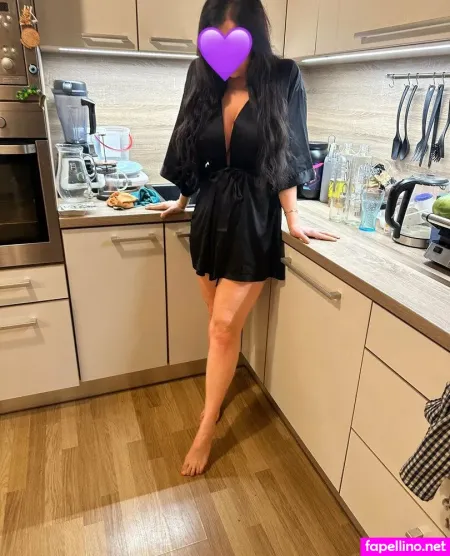Victoria Lux 22 OnlyFans Thumbnail #k1BfK761x2