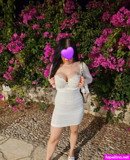 Victoria Lux 22 OnlyFans Thumbnail #kc3kXfMk50