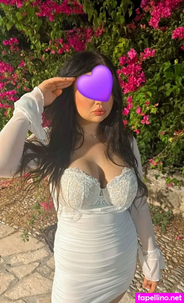 victoria_lux_22 Nude Leaked OnlyFans Photo #lTozb84CUM