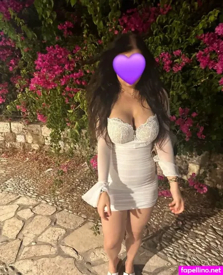 Victoria Lux 22 OnlyFans Thumbnail #ljSznJyVx3
