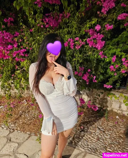 Victoria Lux 22 OnlyFans Thumbnail #oxEq8i2t5X