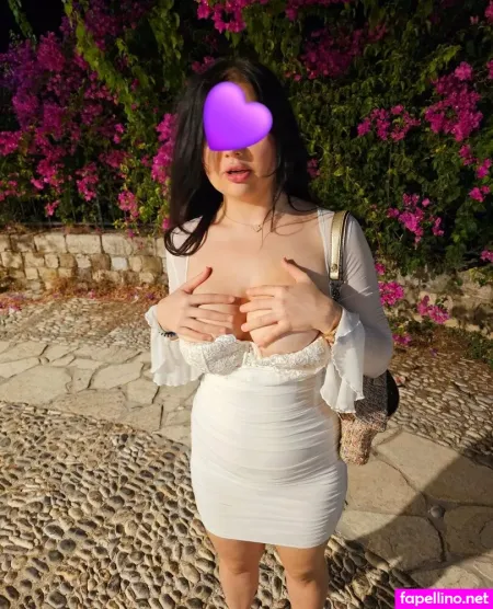 Victoria Lux 22 OnlyFans Thumbnail #qplOgnhcmD