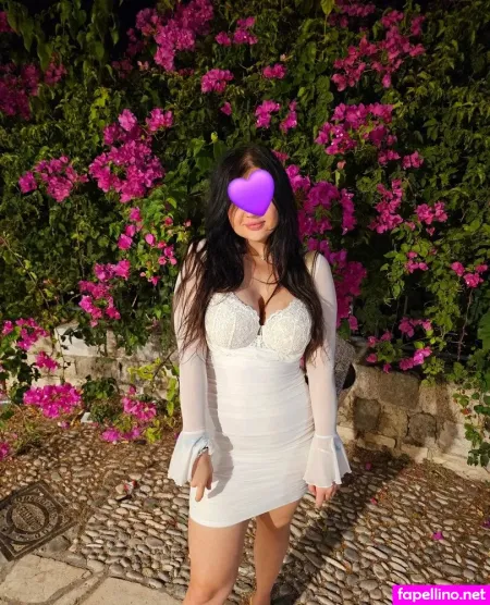 Victoria Lux 22 OnlyFans Thumbnail #z60qBWY9yI