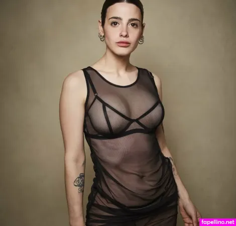 Victoria Luz OnlyFans Thumbnail #bA2socXE9v