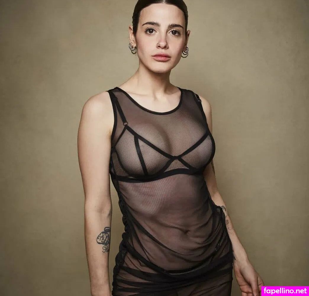 bich0nauta Nude Leaked OnlyFans Photo #bA2socXE9v