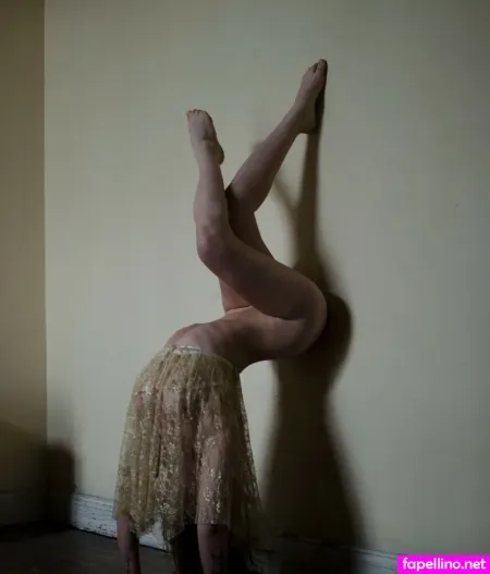 Victoria Luz OnlyFans Thumbnail #iIpYUp75c2