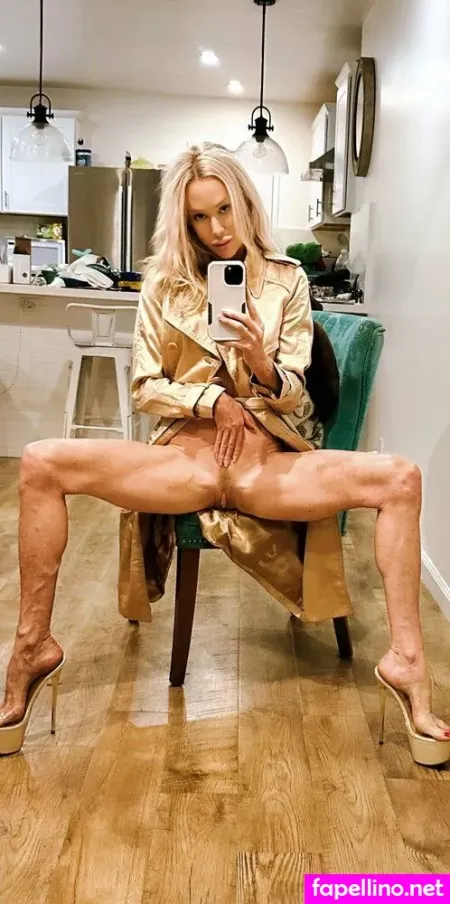 Victoria Lyn Star Vip OnlyFans Thumbnail #6F1ih7iHpU