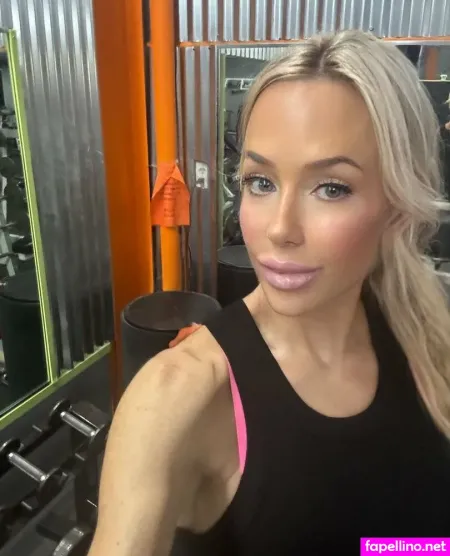 Victoria Lyn Star Vip OnlyFans Thumbnail #nFYwBbjs2h