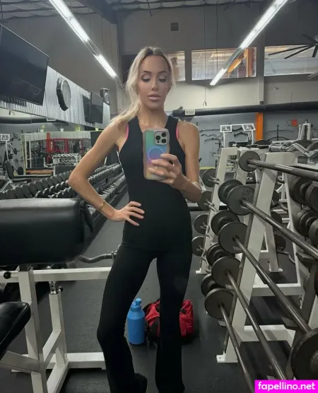Victoria Lyn Star Vip OnlyFans Thumbnail #qba17dbrj6