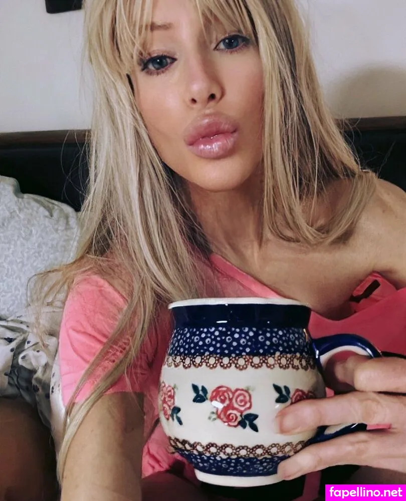 victoria_lyn_star_vip, victorialyn Nude Leaked OnlyFans Photo #zZaIrXcHWz