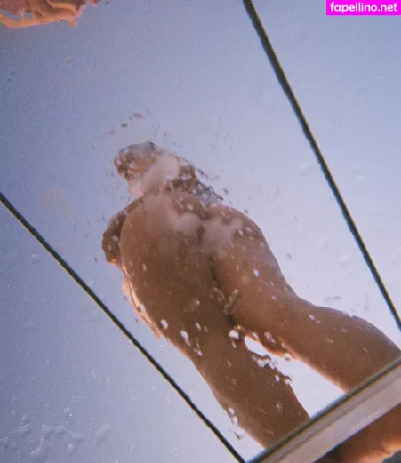 Victoria Lynn Myers OnlyFans Thumbnail #jHC4pQ5Sxl