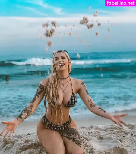 Victoria Macan OnlyFans Thumbnail #8C6VItaud0