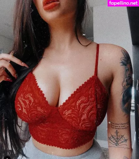 Victoria Macan OnlyFans Thumbnail #FwBiSVrQ6h