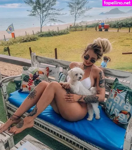 Victoria Macan OnlyFans Thumbnail #MMs3UYdUCt