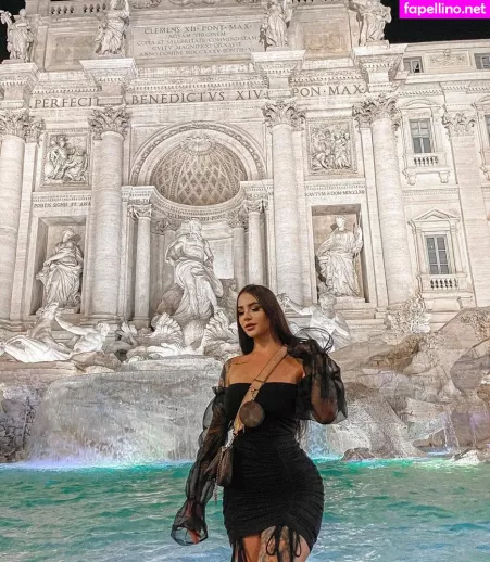 Victoria Macan OnlyFans Thumbnail #N15wHE5u2q