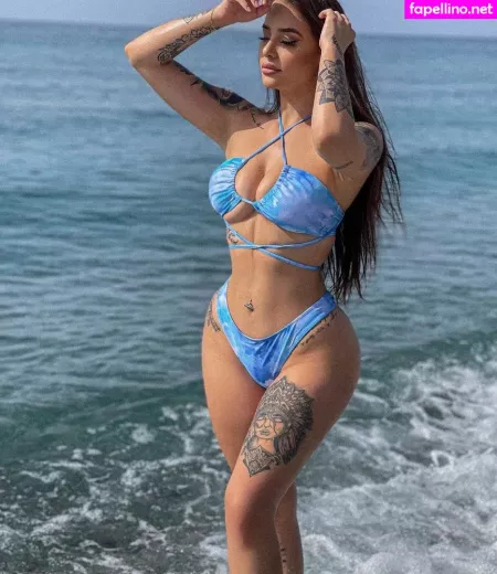 Victoria Macan OnlyFans Thumbnail #Y2mBscxRc9