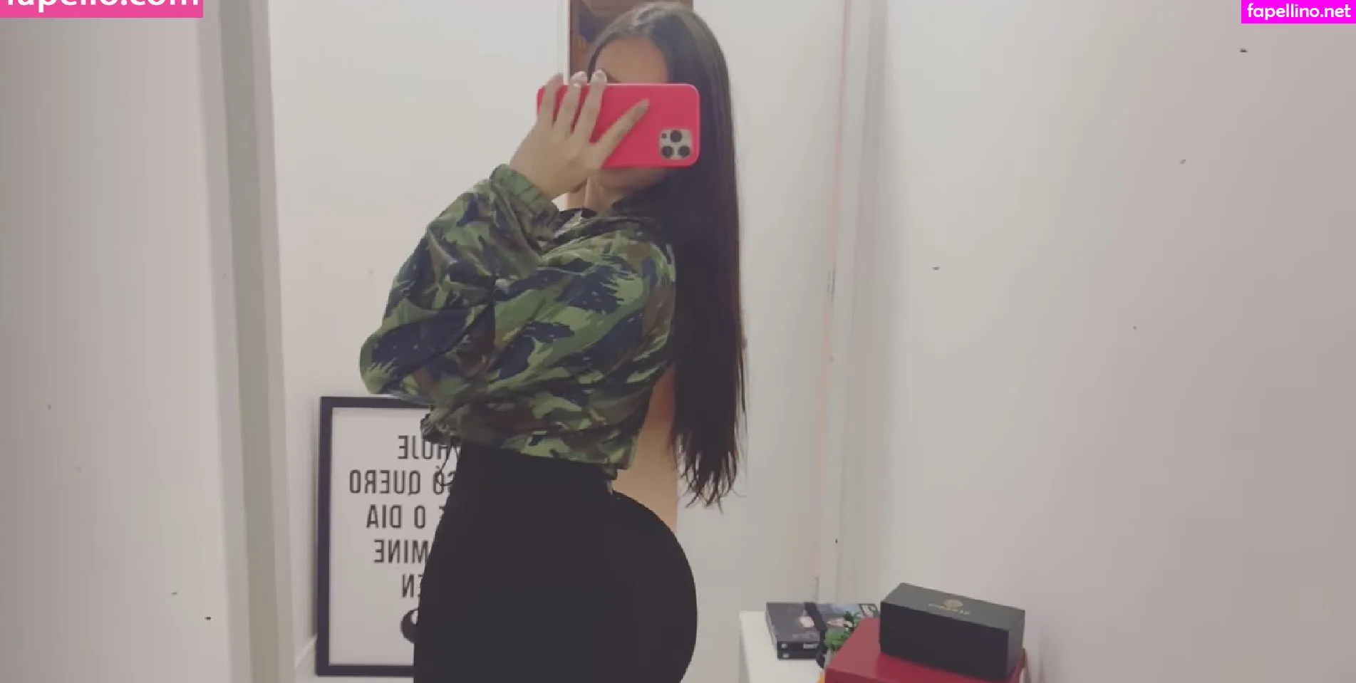 victoriamacan Nude Leaked OnlyFans Photo #ZewQ5h8dnc