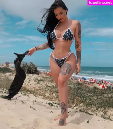 Victoria Macan OnlyFans Thumbnail #ganfIz1Uir