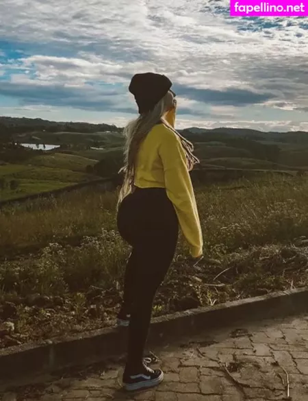 Victoria Macan OnlyFans Thumbnail #lPg1dT8VGs