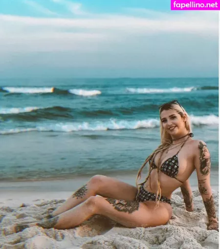 Victoria Macan OnlyFans Thumbnail #nYe95oVaDV