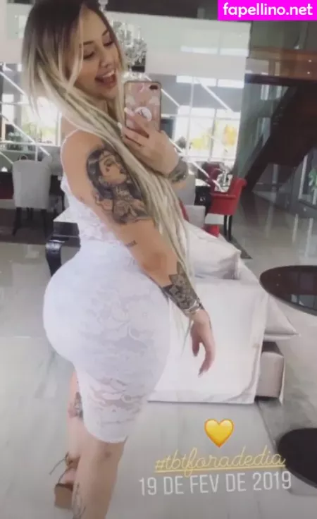 Victoria Macan OnlyFans Thumbnail #s1W9uybBnM