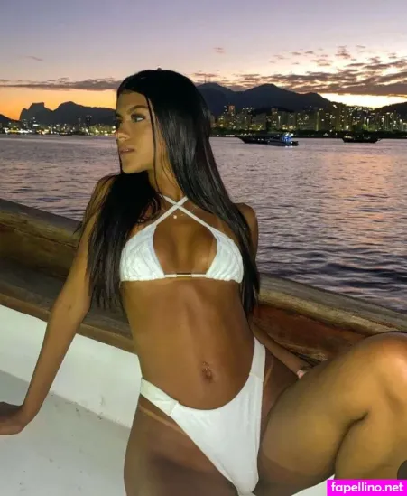 Victoria Maciel OnlyFans Thumbnail #8IaP17hKJG