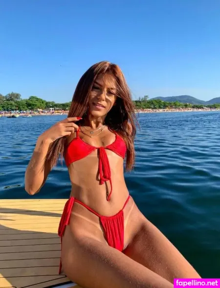 Victoria Maciel OnlyFans Thumbnail #M6Hb7oUCbb