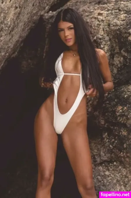 Victoria Maciel OnlyFans Thumbnail #PTkNH6kOod