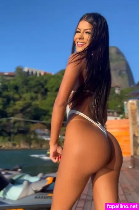 Victoria Maciel OnlyFans Thumbnail #WhlfyPbUlV