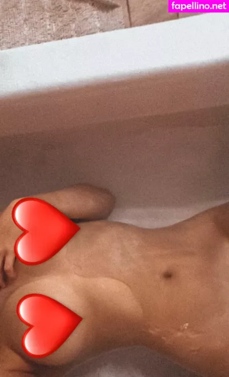 Victoria Maria OnlyFans Thumbnail #0BJVMFj3df