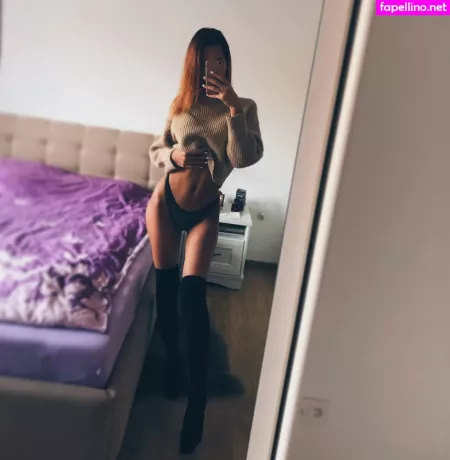 Victoria Maria OnlyFans Thumbnail #O4t864n3kA